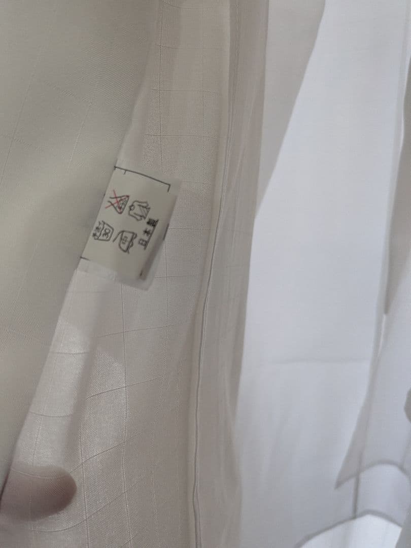 七五三　5歳 羽織袴フルセット　日本製