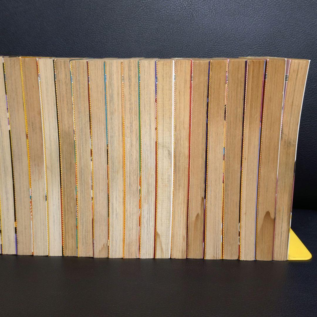 スラムダンク 31巻 全巻 セット 初版 多め 井上雄彦 SLAM DUNK