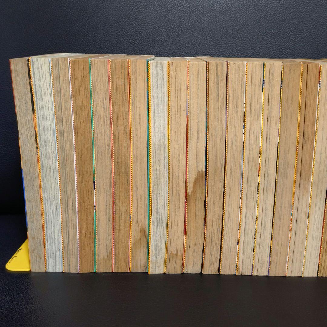 スラムダンク 31巻 全巻 セット 初版 多め 井上雄彦 SLAM DUNK