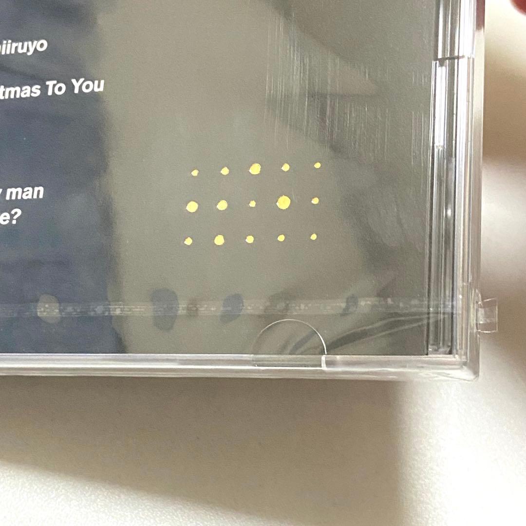 前田亘輝　Single Collection+ 初回版　CD 絶版❤️未開封❤️