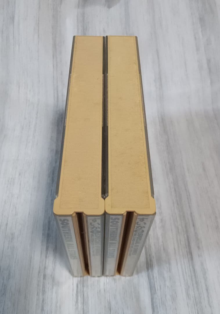 サザンオールスターズ すいか Suika Vol.1-4