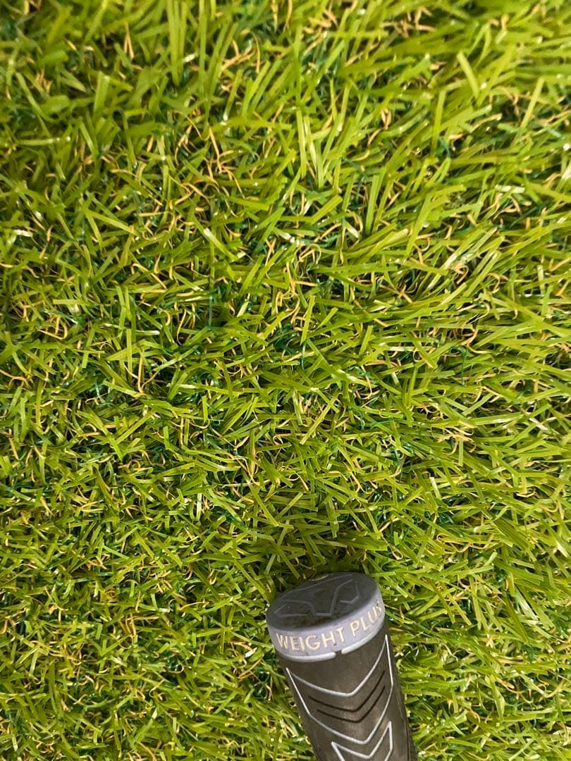 XXIO13 レディース　アイアン 6番　単品 MP1300 A 純正カーボン