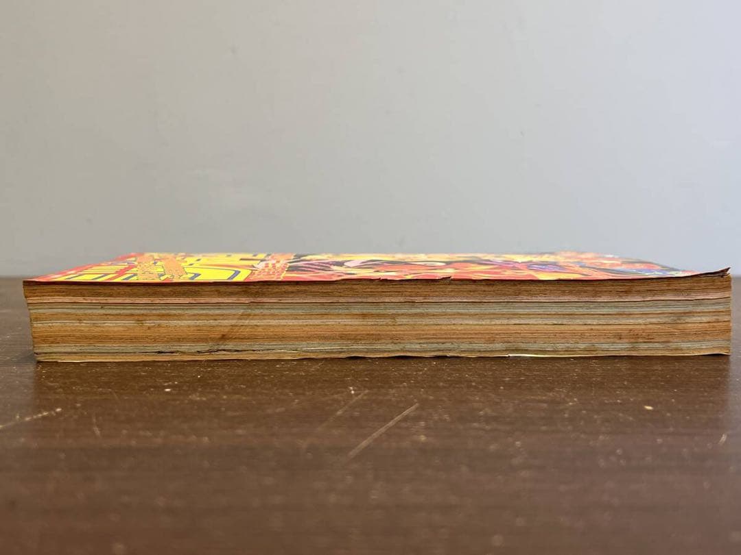 【超希少】週刊少年ジャンプ 1996年9月30日42号 遊戯王 新連載 激レア