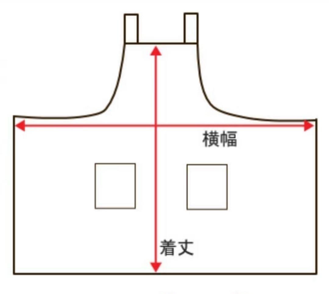 FEILER フェイラー エプロン ブラック 花柄 料理 台所 可愛い コットン