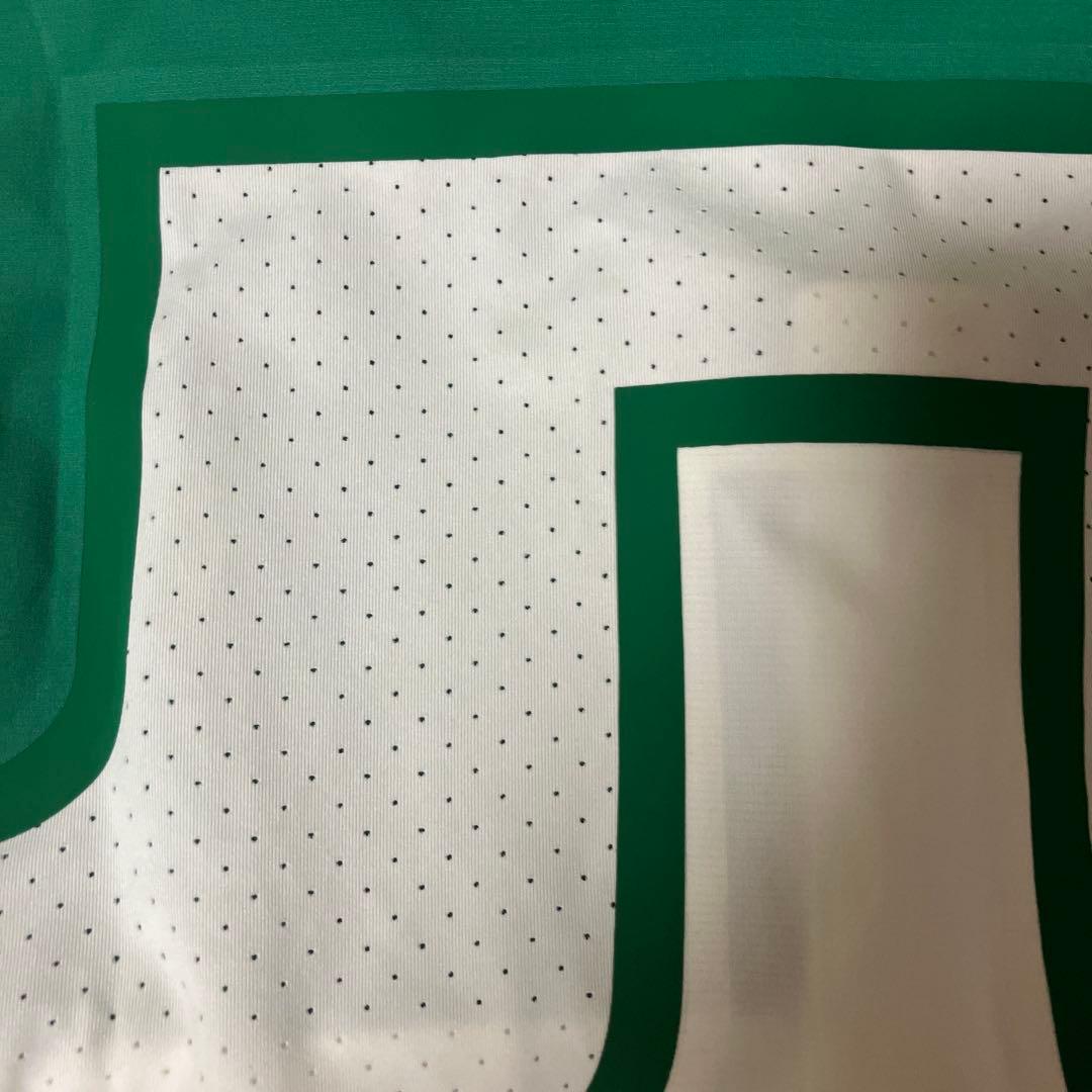 J.LINDEBERG リンドバーグ　メンズ　撥水　防風　ストレッチジャケットＳ