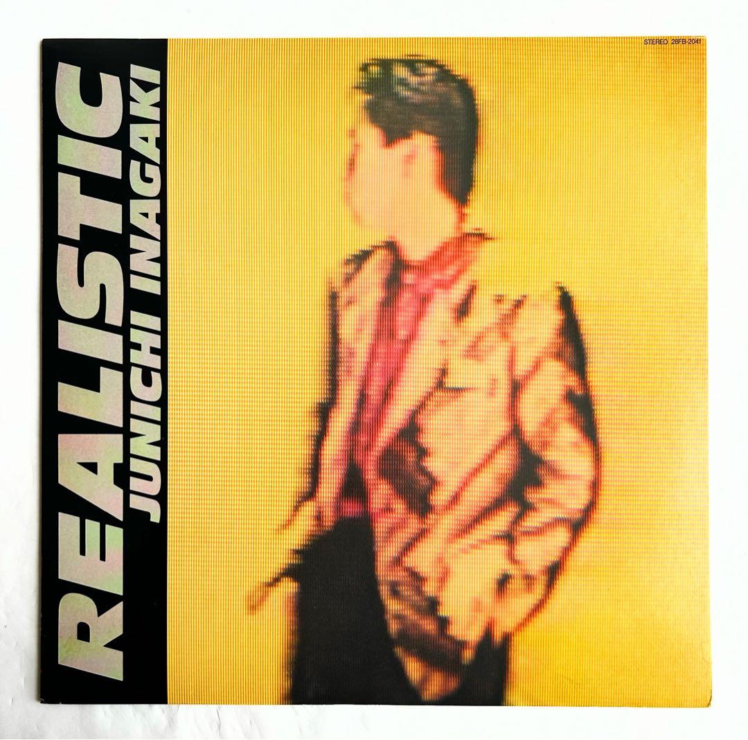 やっぱり聴きたい”稲垣潤一”をじっくり愛でる和AOR傑作9選+シングル4枚