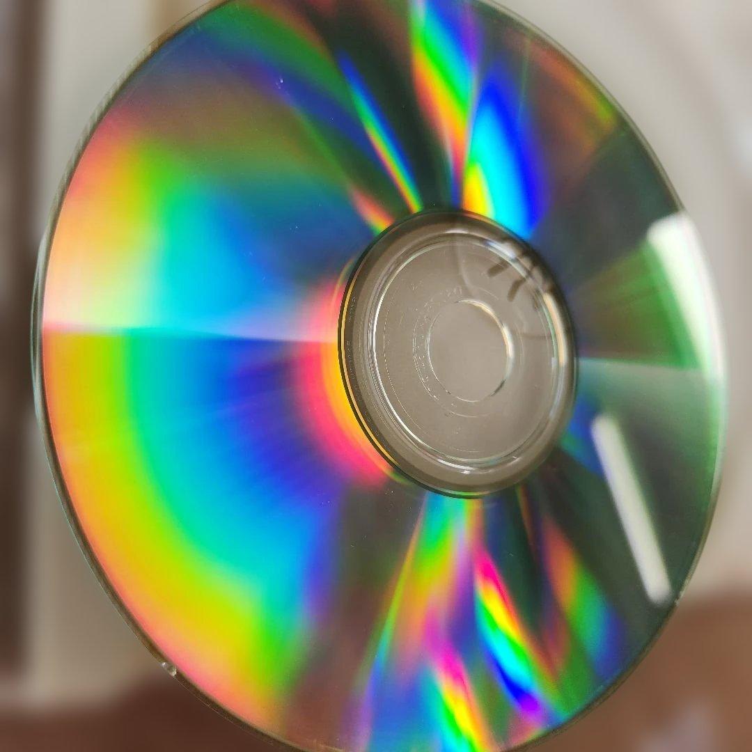 Dr.スランプアラレちゃん」めちゃんこベスト24　オンデマンド