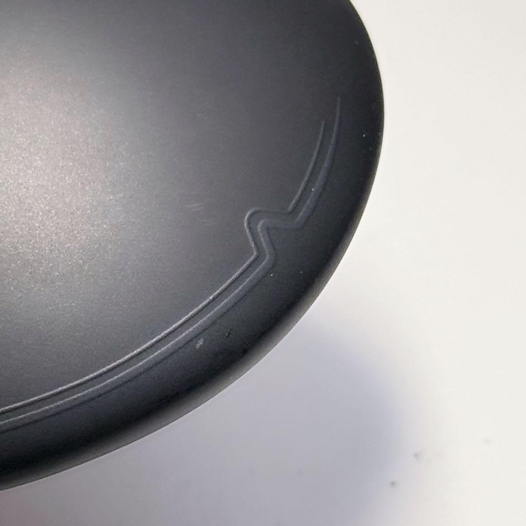 ZXi 5w 18° SRIXON フェアウェイウッド ヘッドのみ