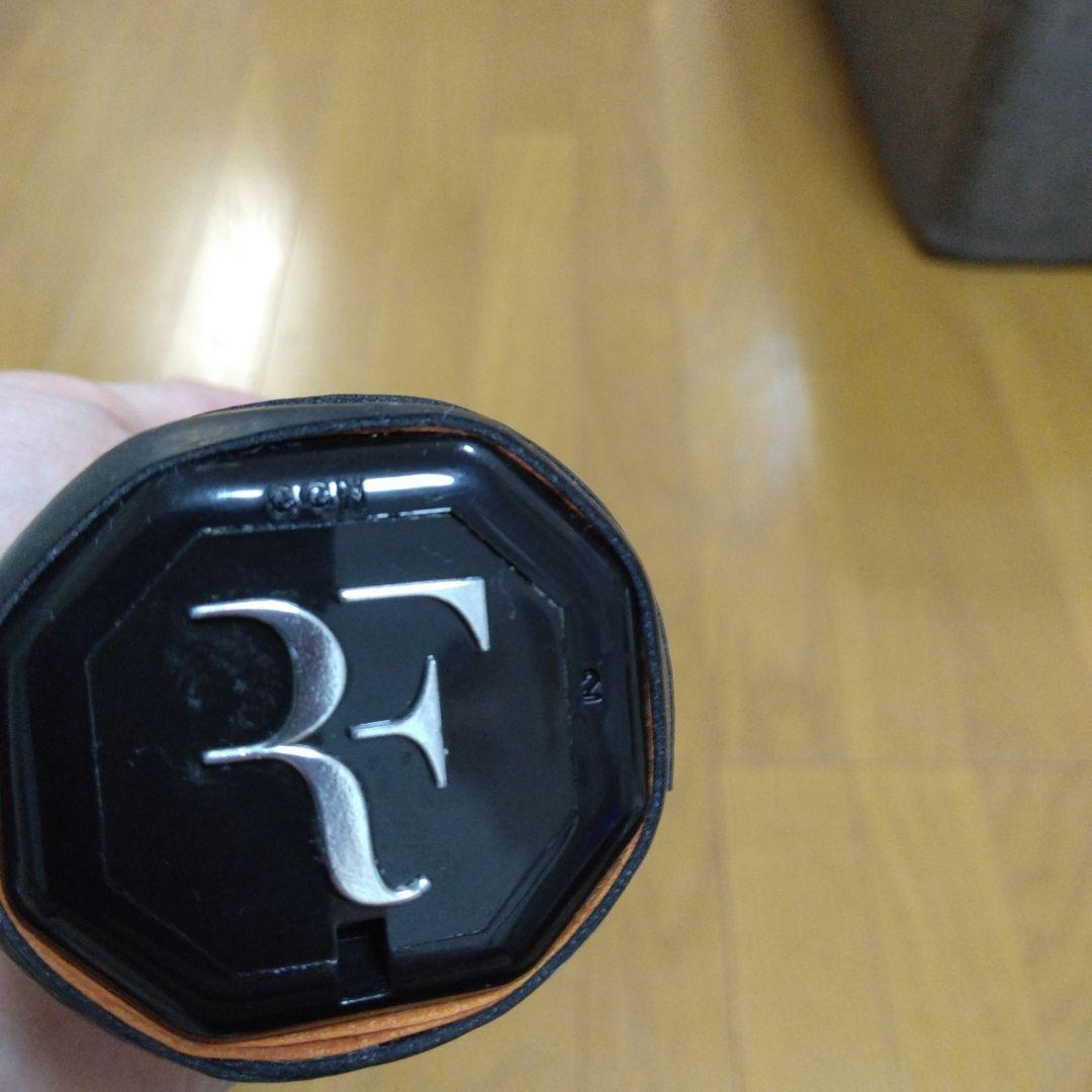 Wilson RF01超極美品