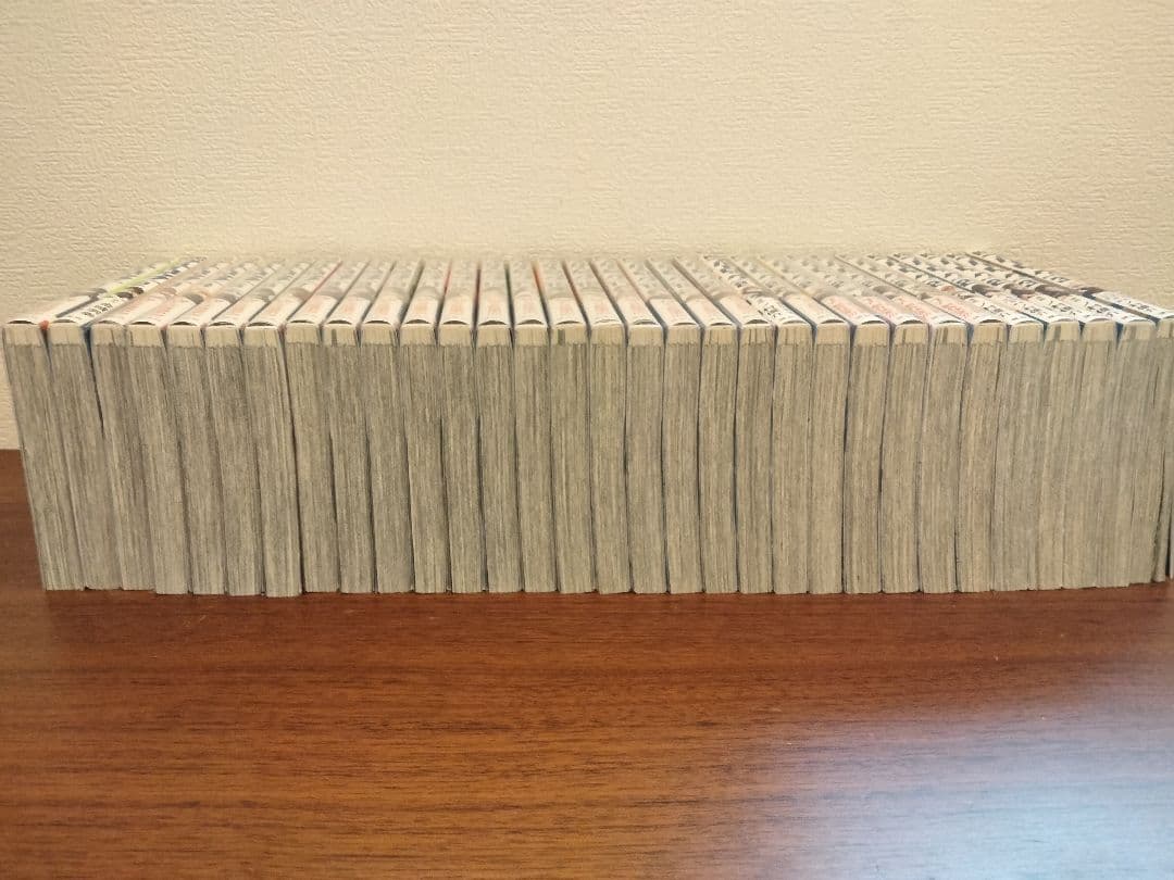 ブルーロック　１巻〜３１巻セット