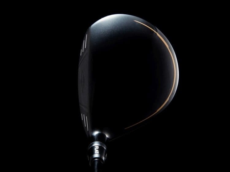 【新品❗】ロイヤルコレクション　5W