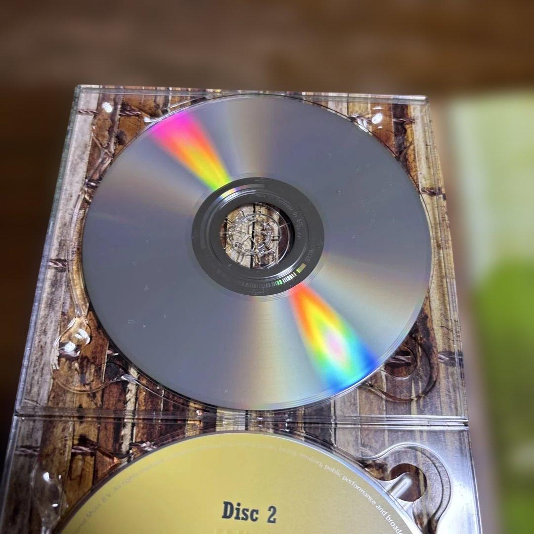 ボブ・マーリー& The Wailers-Man To Man