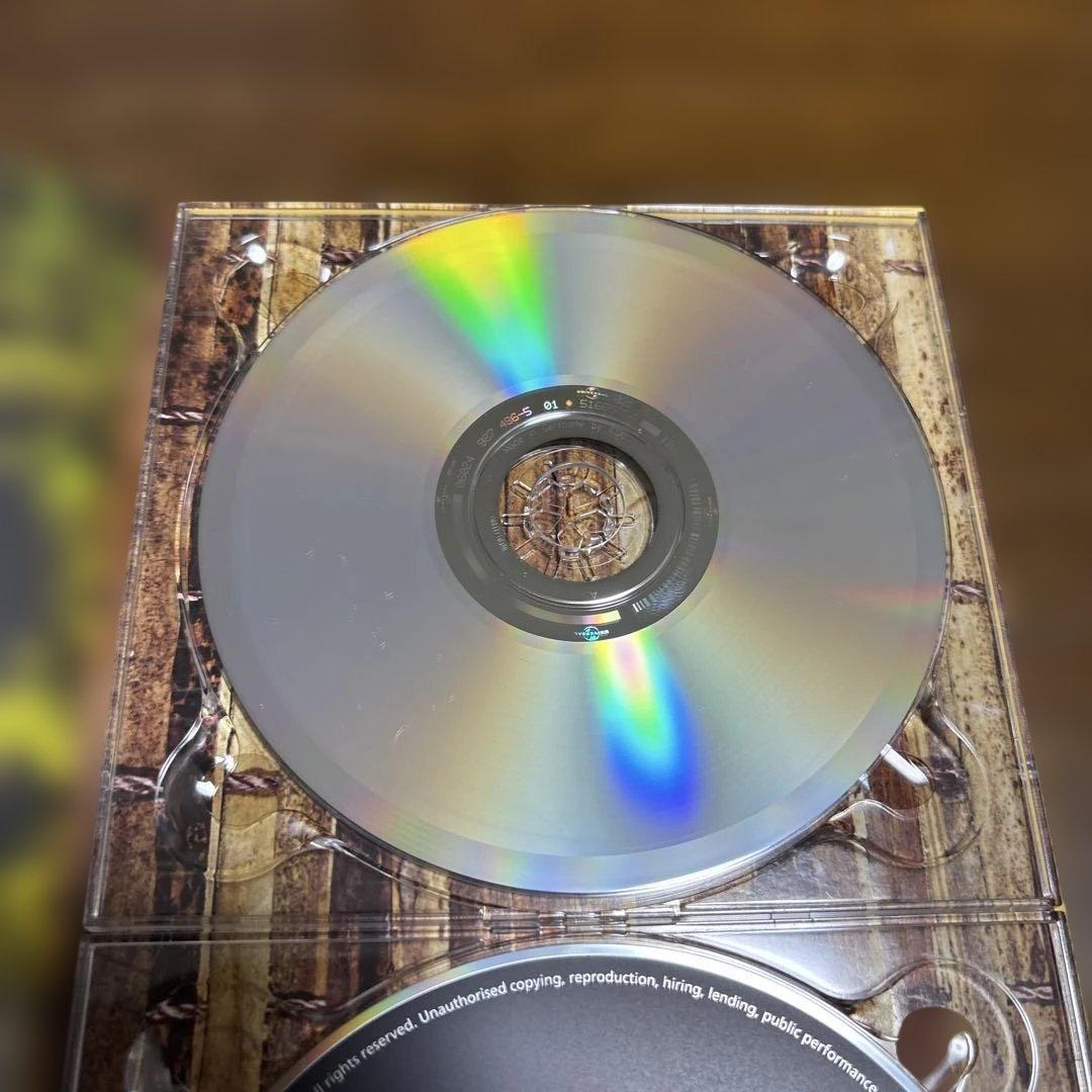 ボブ・マーリー& The Wailers-Man To Man