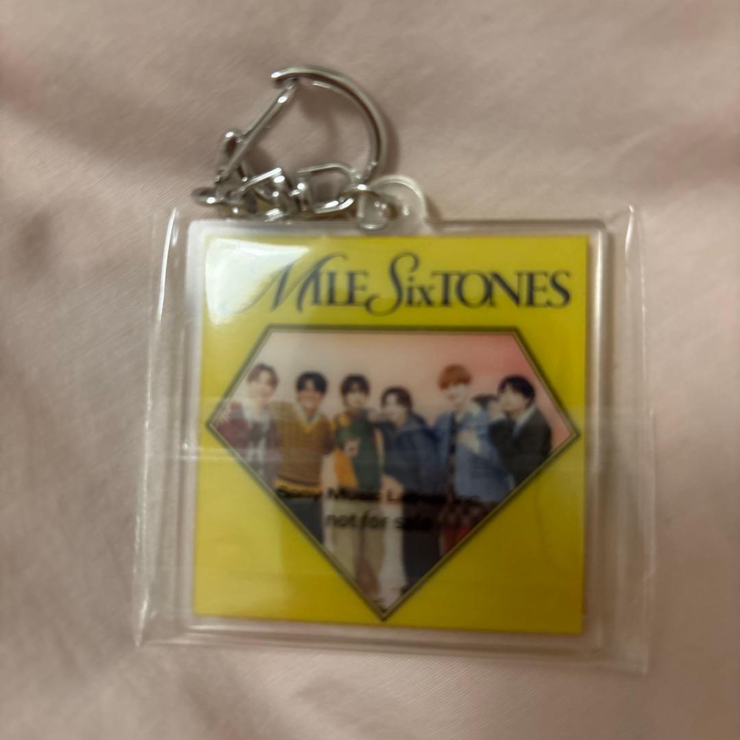 MILESixTONES -Best Tracks- 初回盤B DVD