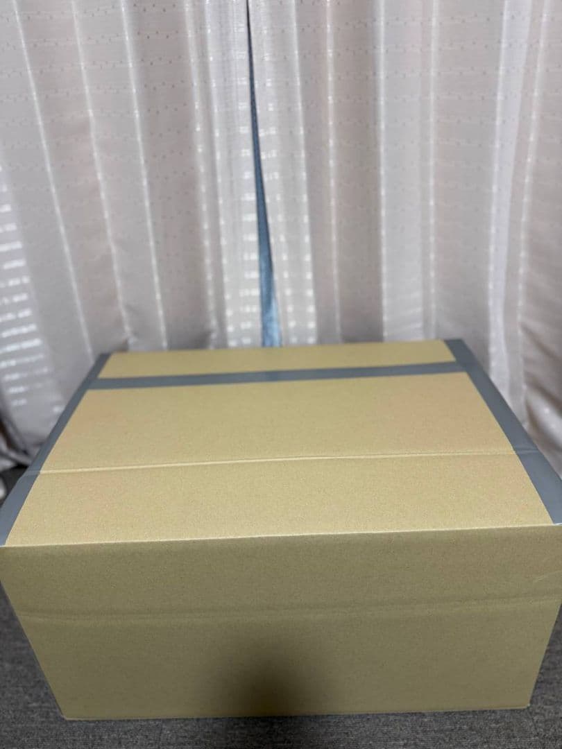 Logicool G923＋Driving Forceシフター＋モッド付