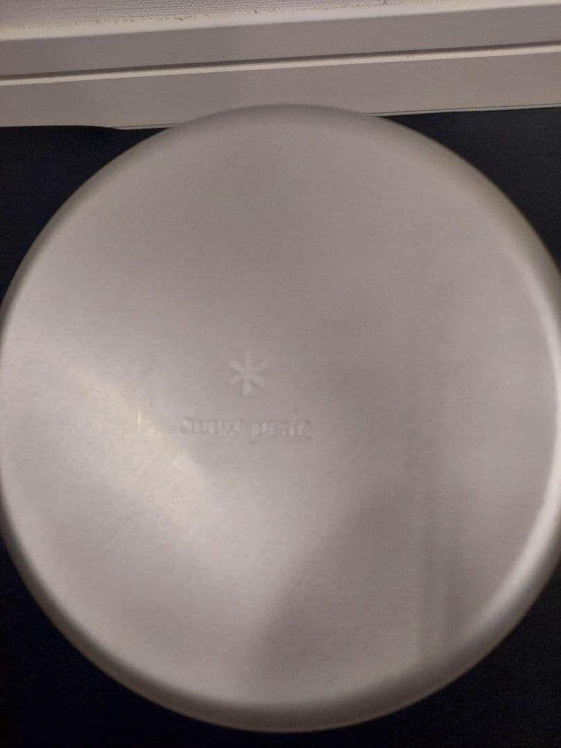  peak　アルミ制クッカー4点　チタンマグカップ2点