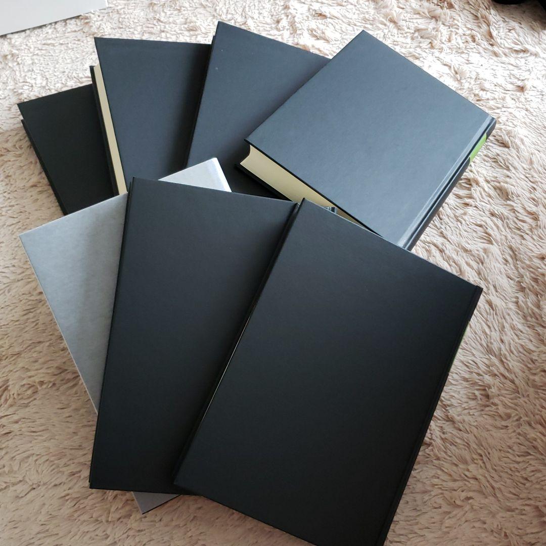 岩波書店　ヘーゲル全集　不揃い