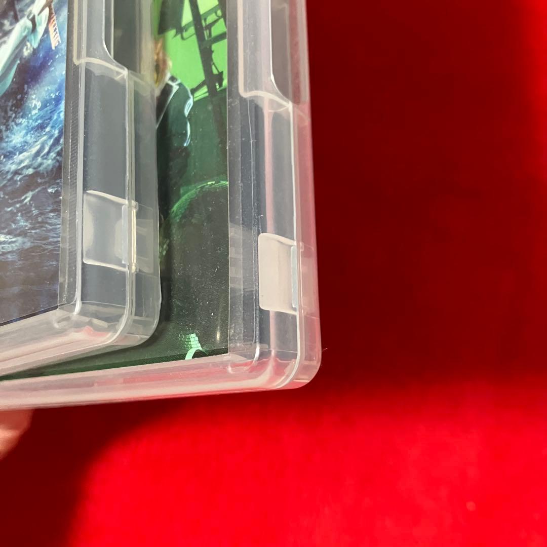 ミュージカル 刀剣乱舞～静かの海のパライソ江 おん すていじ～新編 里見八犬伝～