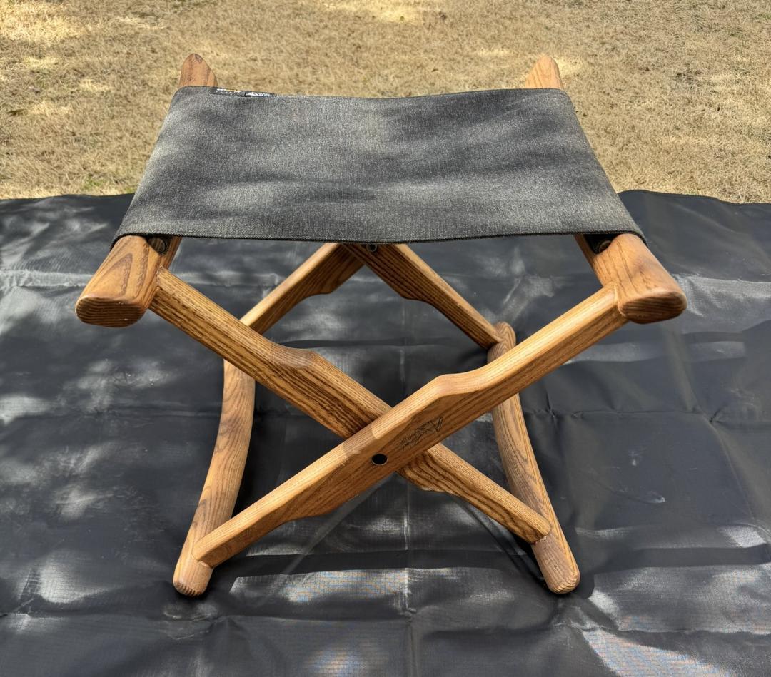 BLACK DESIGN　かりん