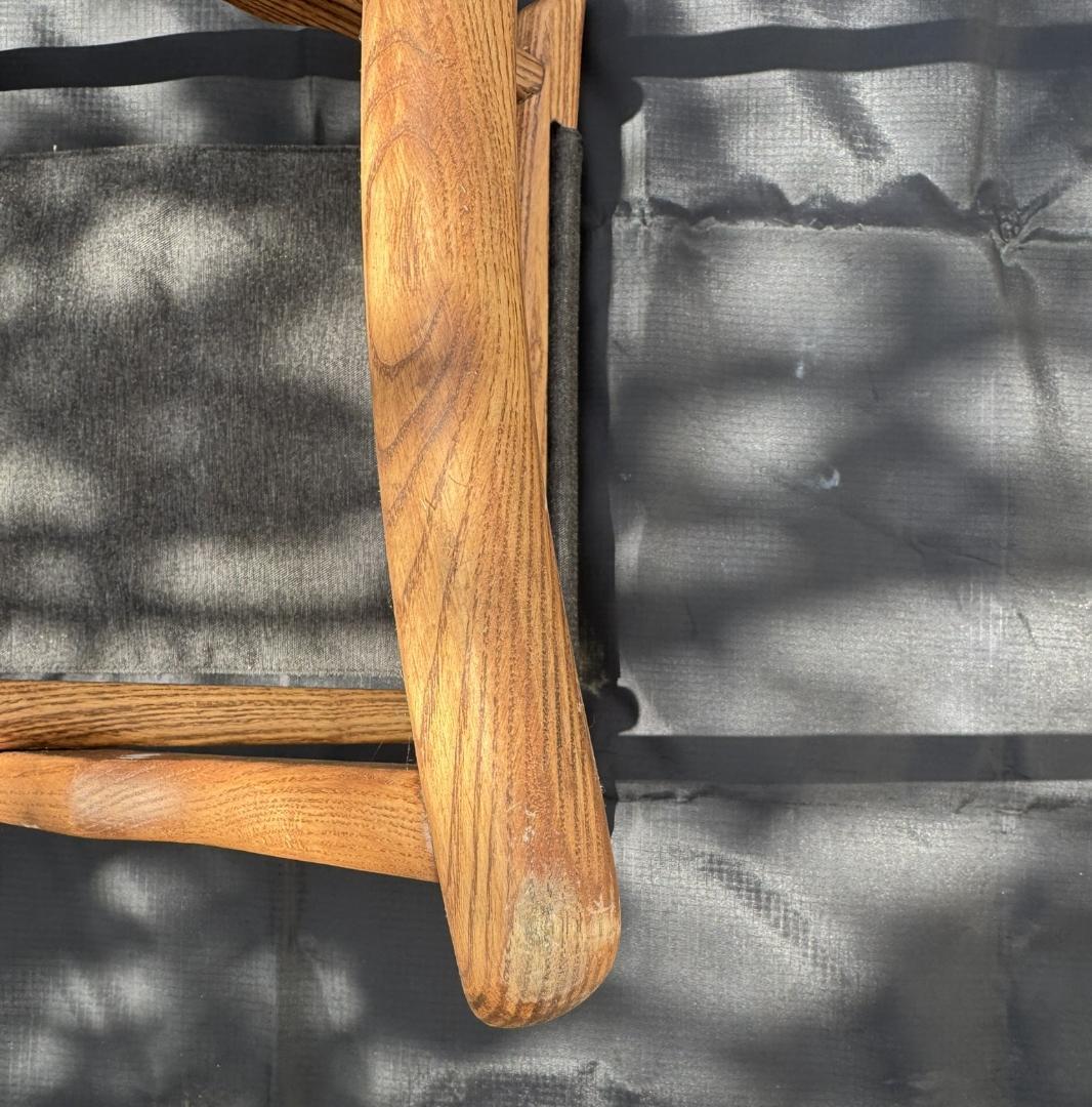 BLACK DESIGN　かりん