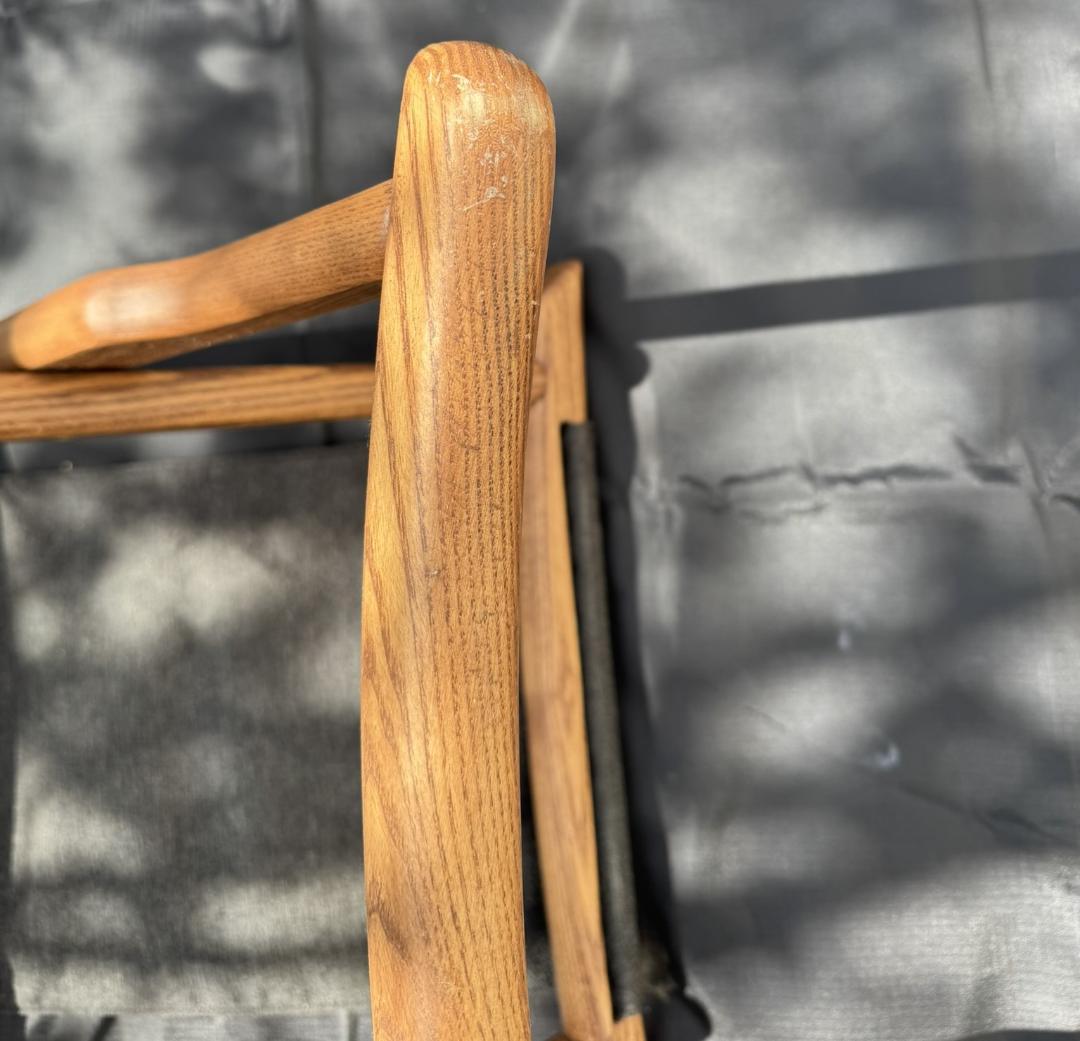 BLACK DESIGN　かりん