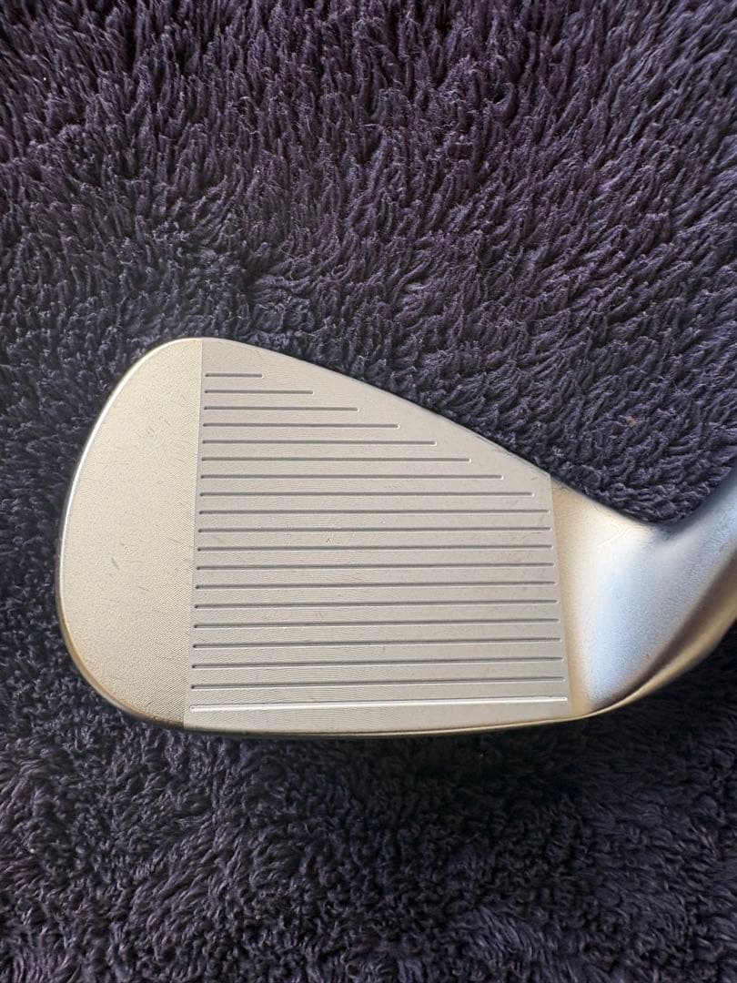 ★美品★ ピン i230 5-9W 6本セット MODUS3 TOUR 115S