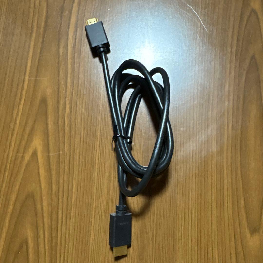 Nintendo Switchネオンブルー/ネオンピンク