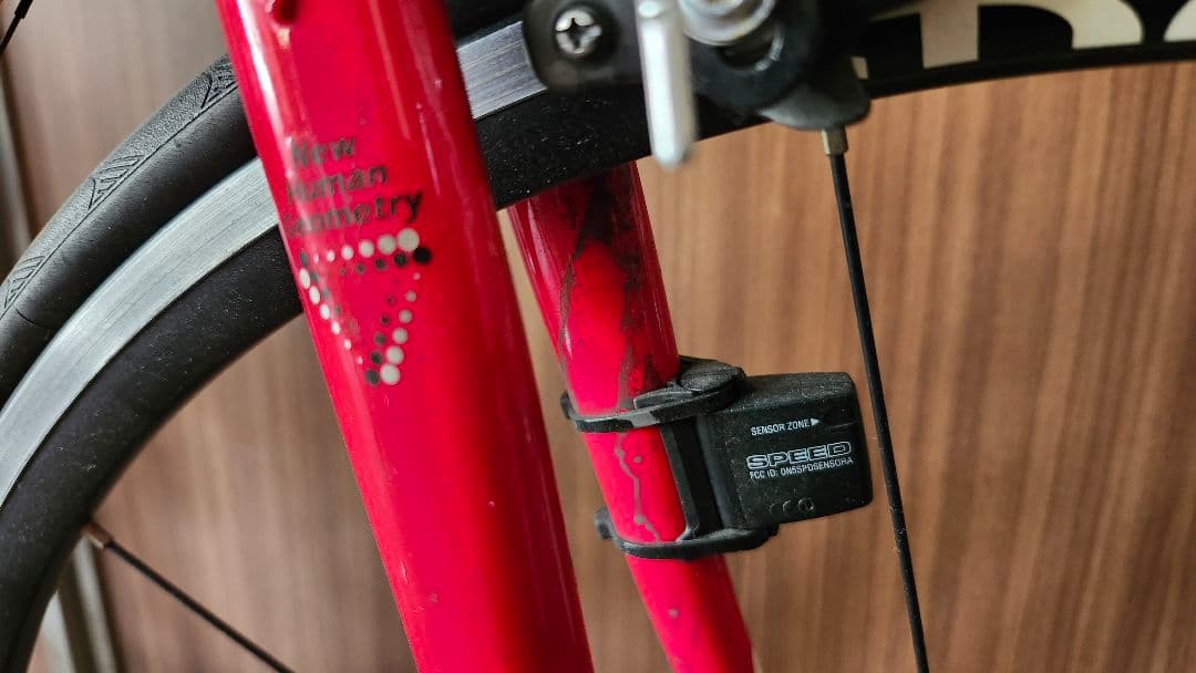 モ*ン様 ブリジストン ANCHOR SHIMANO ULTEGRA 室内保管美