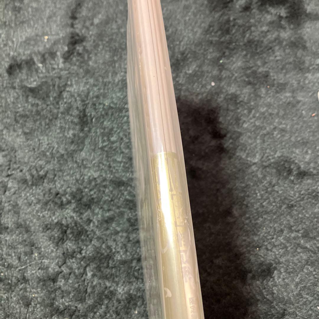 桂正和　M［エム］限定特装版　未開封