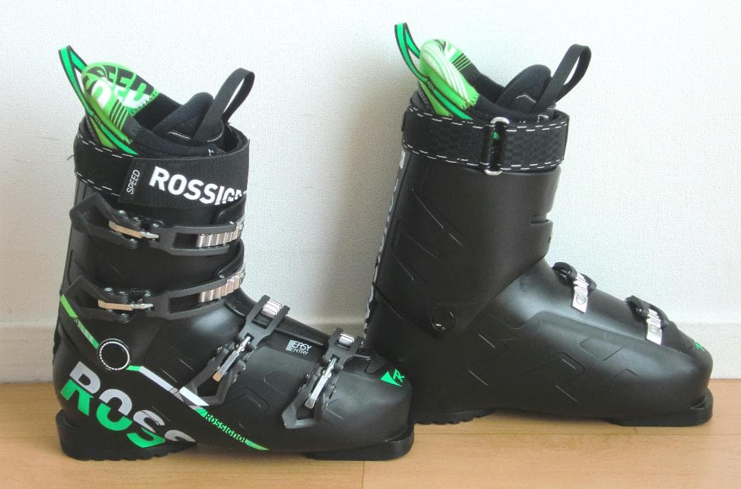 ■■送料無料■VOLKL■メンズスキーセット■板162靴27.5■メンテ付■■