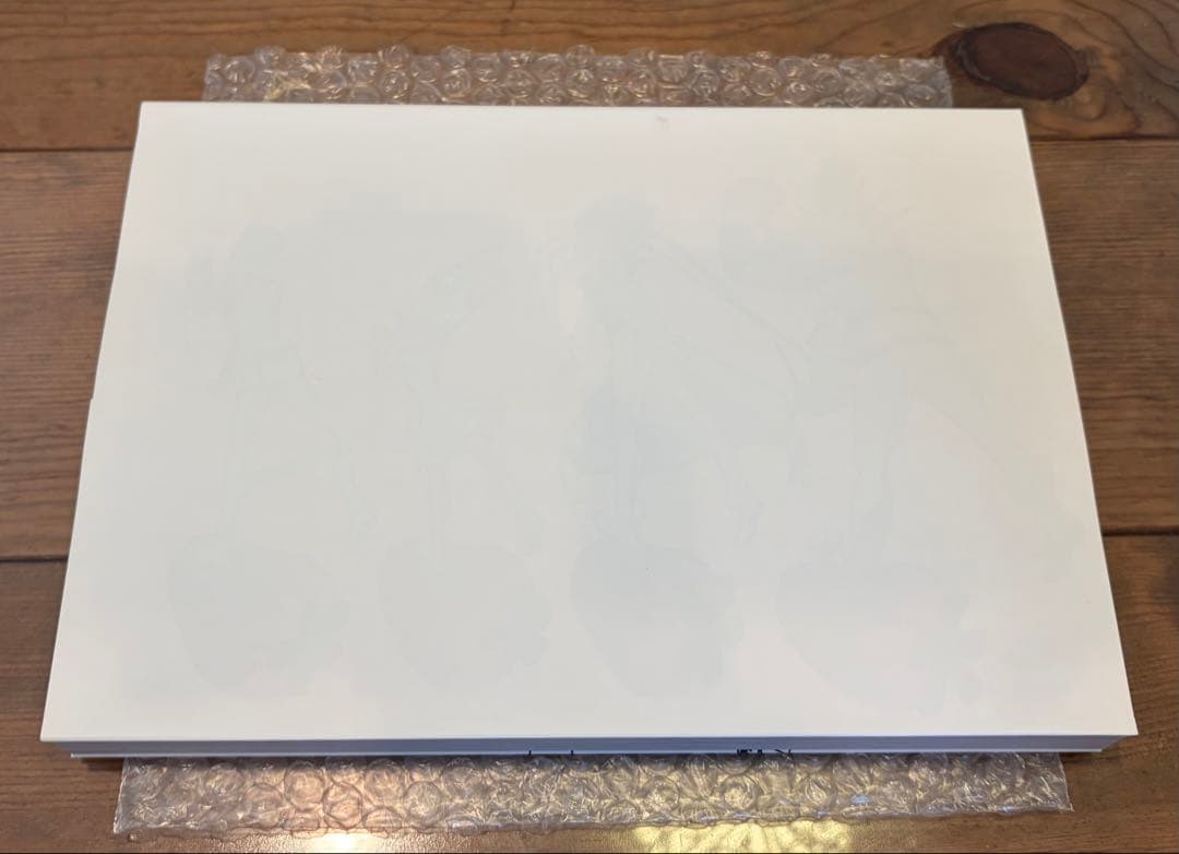 【極美品】すしお　同人誌セット