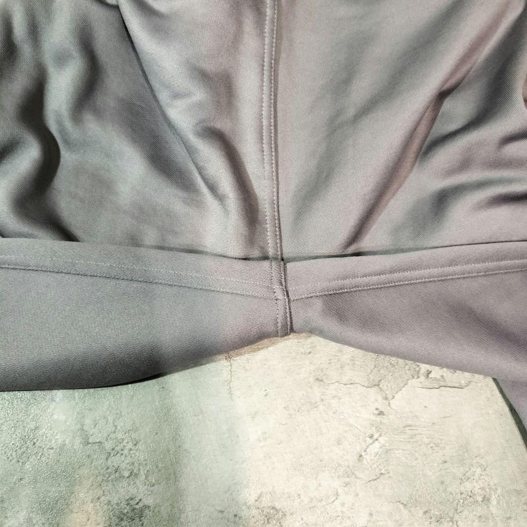 adidas アディダス R.Y.V. ウーブン トラックパンツ (ジャージ)