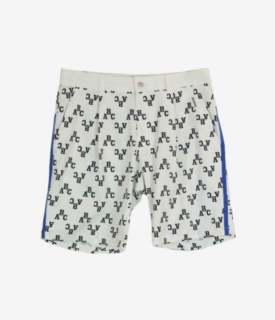 ◆新品現品限り◆アルチビオ撥水加工ショートパンツ