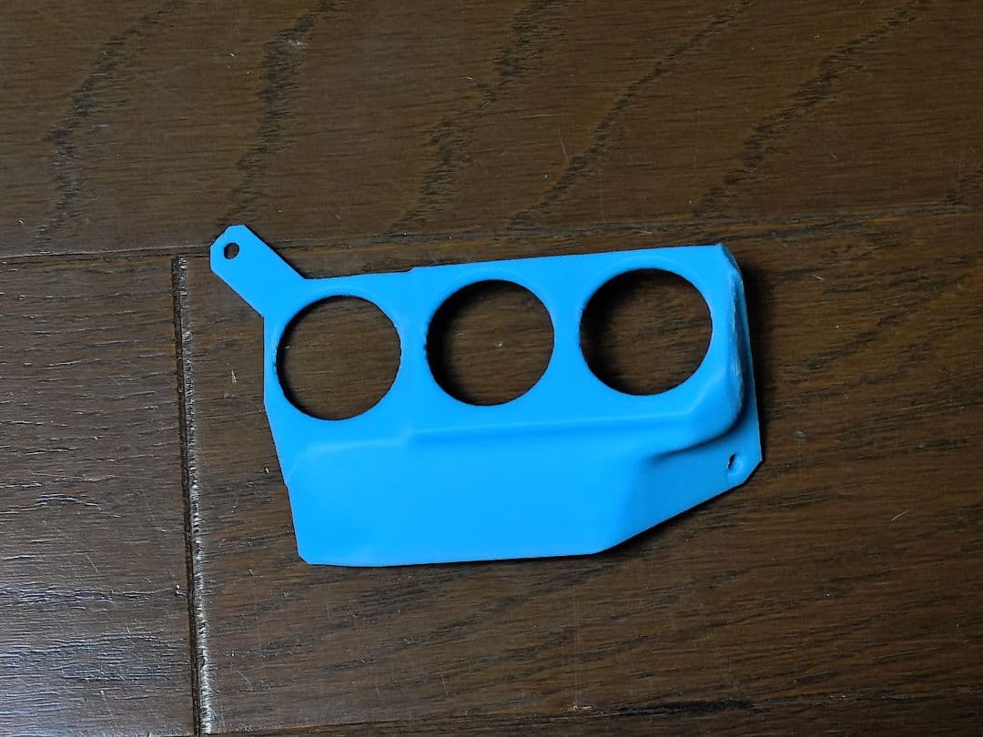 LI.TERAS mini レバーレス　リテラス　ガフロコントローラー