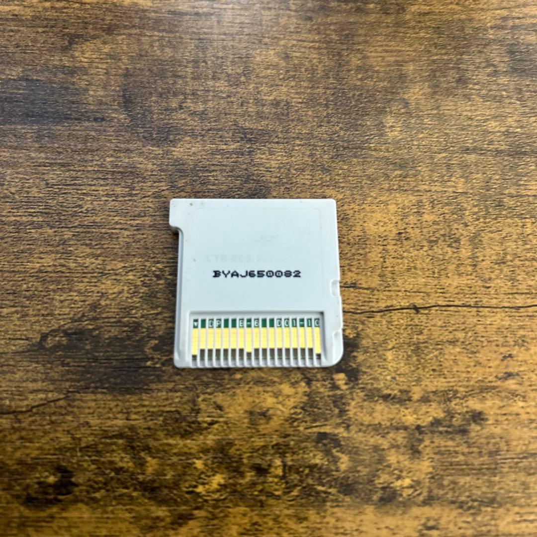 妖怪ウォッチバスターズ 赤猫団、白猫隊 メダル、ステッカー付