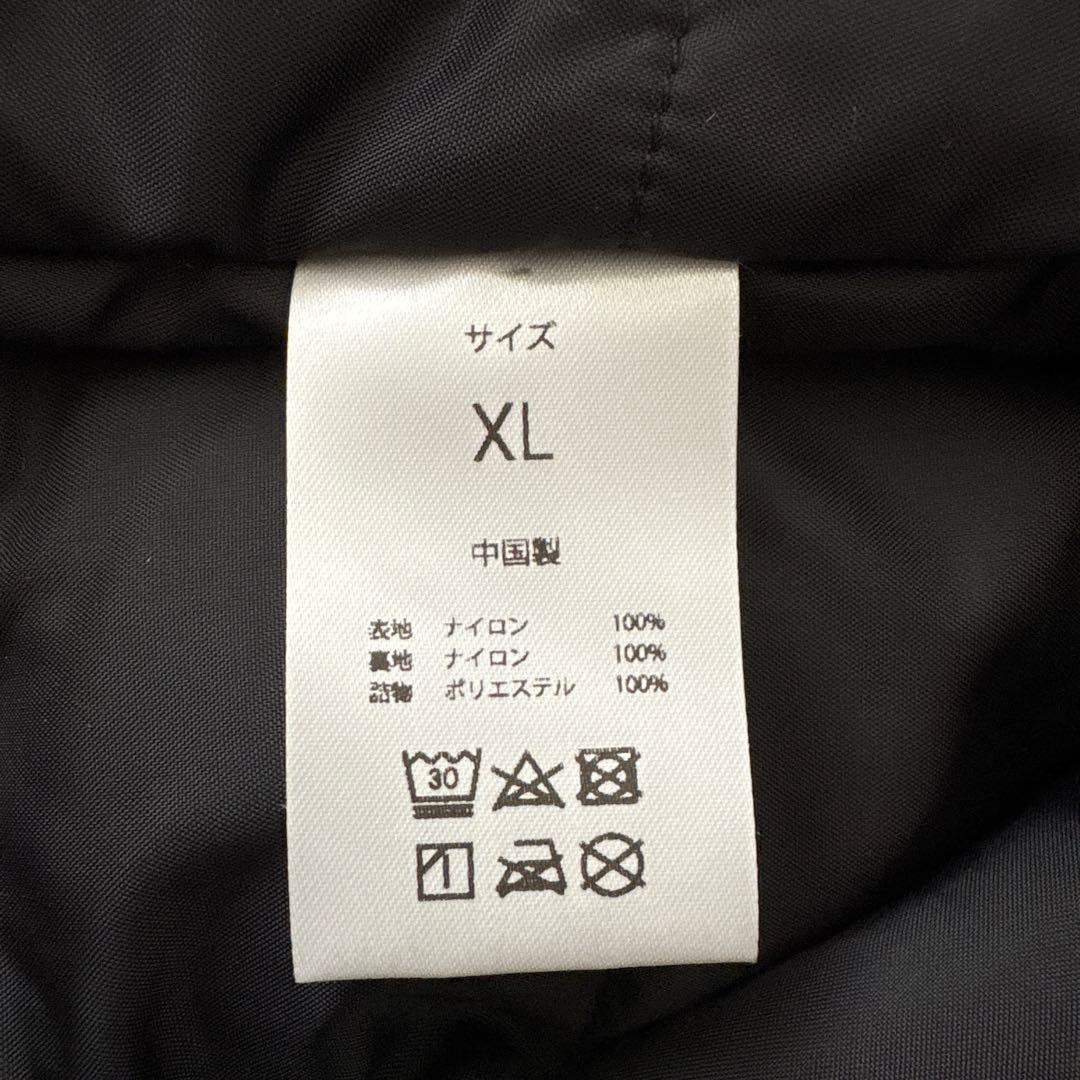 オリックスバファローズ　アウター