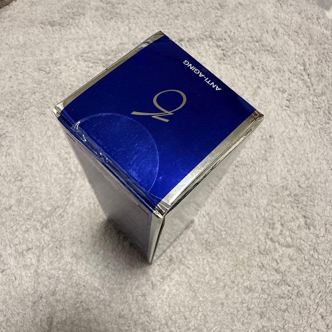 ★ゼオスキン　ARナイトリペア