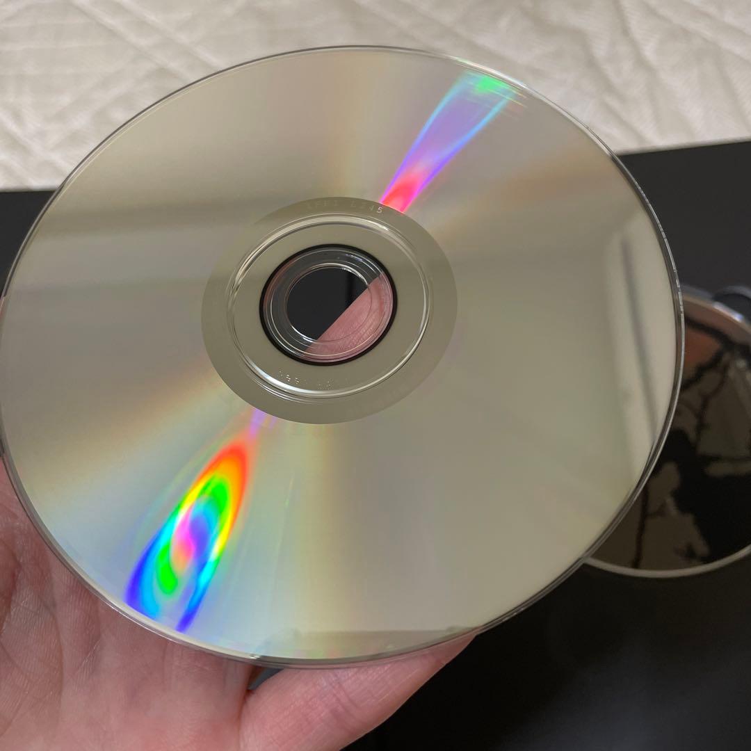 SEKAI NO OWARI 2010-2019（完全生産限定プレミアムBOX）