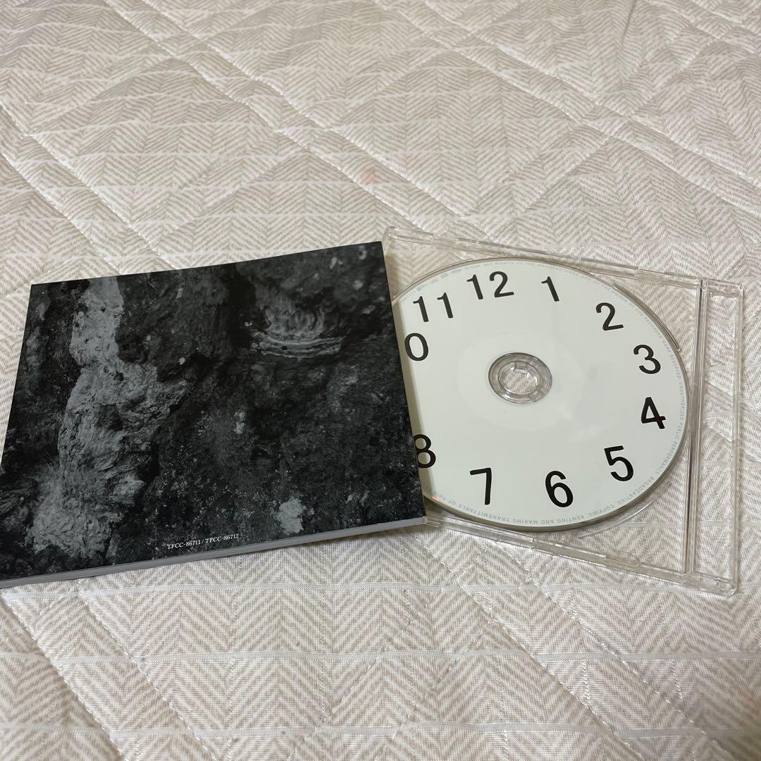 SEKAI NO OWARI 2010-2019（完全生産限定プレミアムBOX）