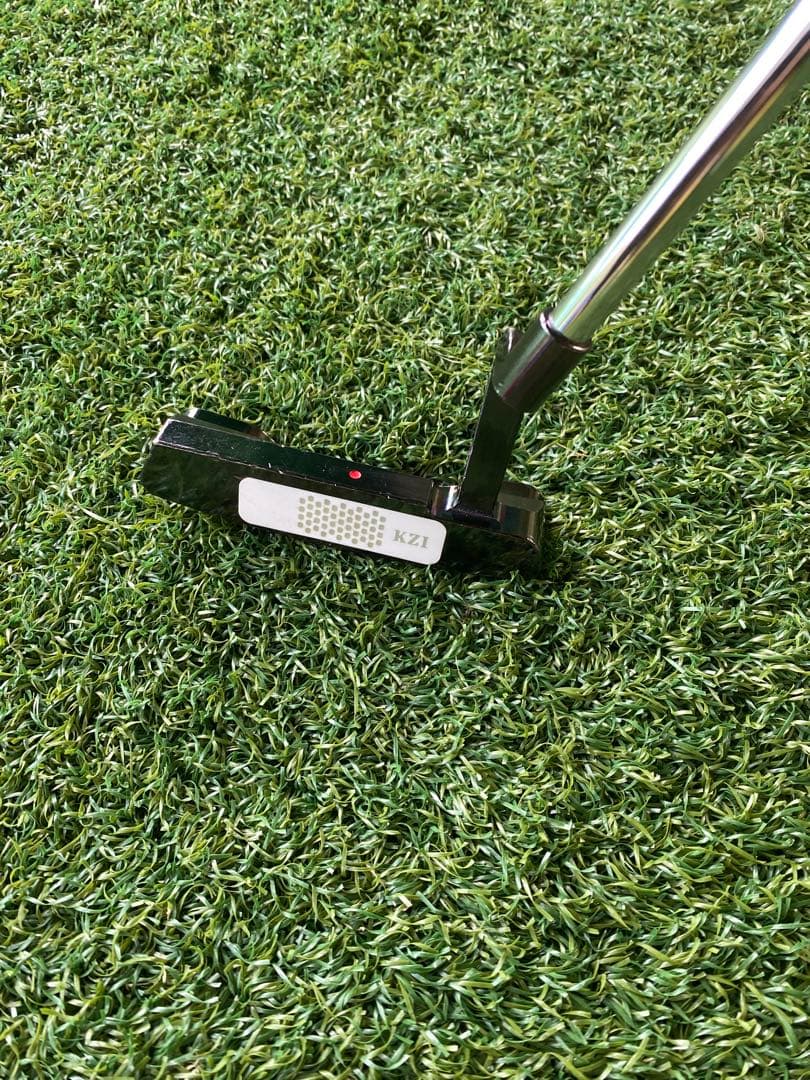 ☆超レアパター☆　Zeus Terra #2 桑田泉のクォーター理論