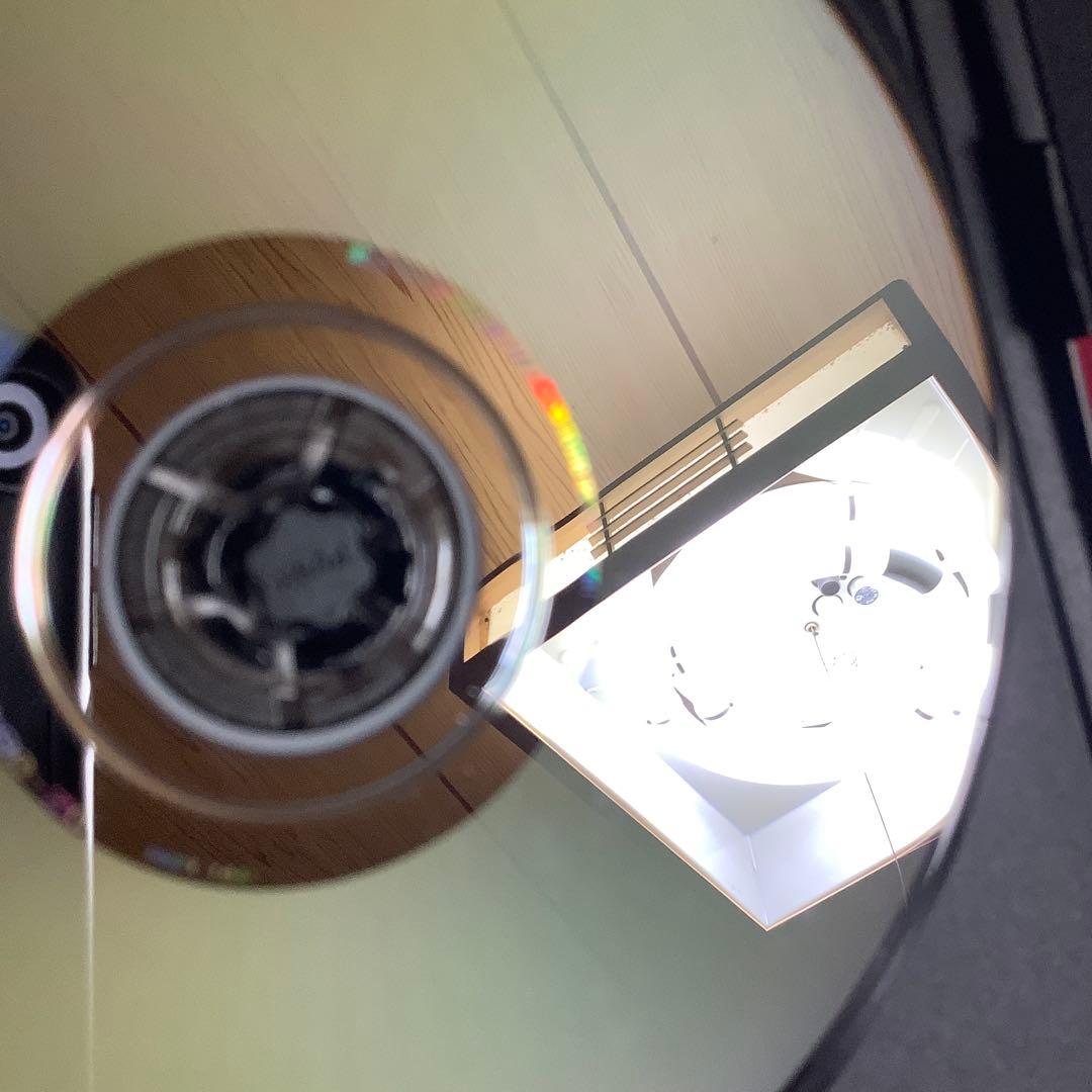 【廃盤】『希望のかなた』アキ・カウリスマキ(DVD)【セル版】【吹替あり】