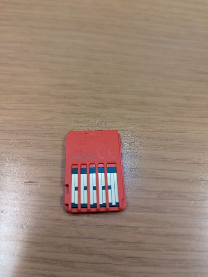 ドンキーコングバナンザ　(14日であれば即日発送)