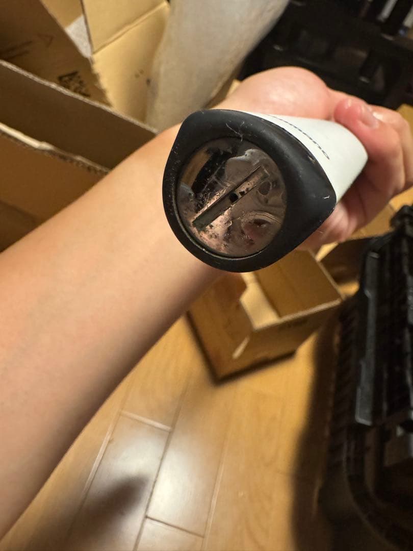 【釣り吉】21BBXスペシャル MZ3 2号 500-550