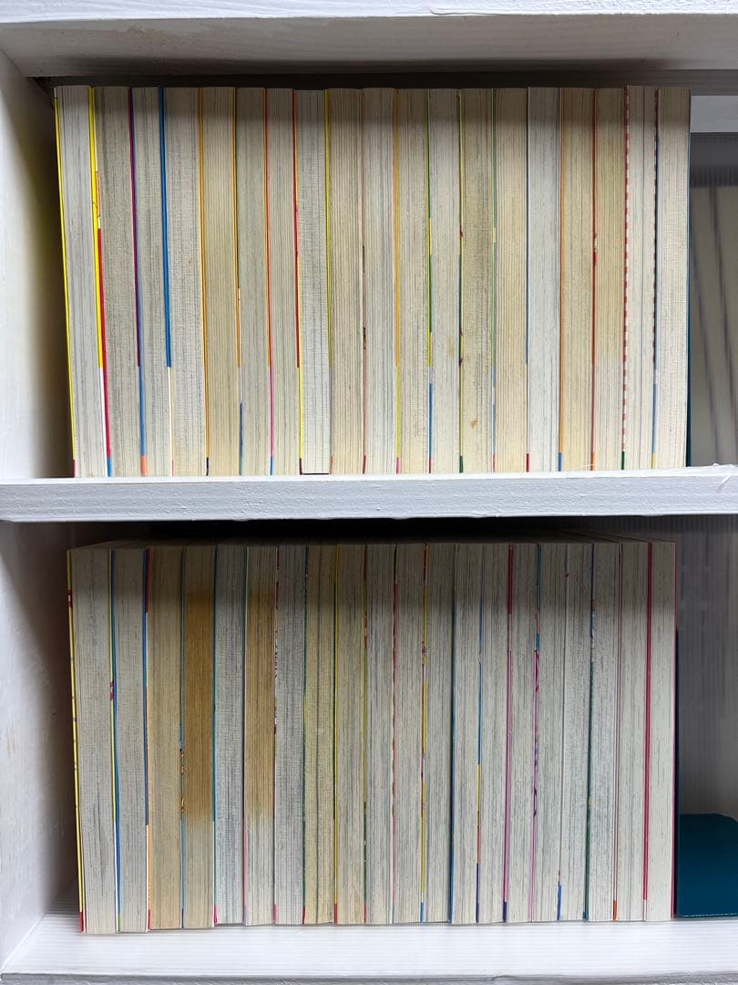 【既刊全巻】こっちむいて！みい子 　全39巻 　まとめセット 　おのえりこ