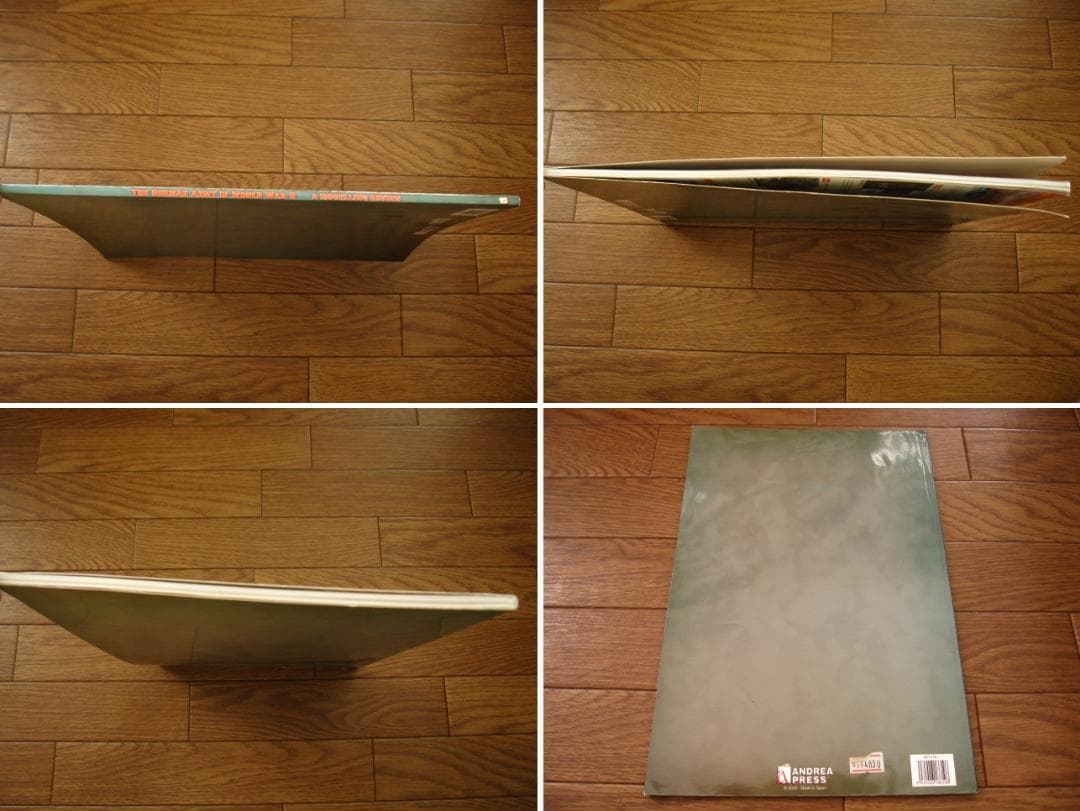 アート・デザイン・音楽 The German Army in World War II A Modell