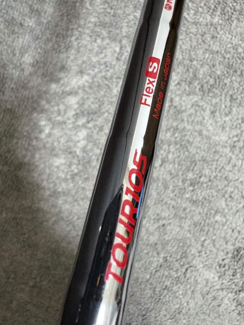 まぁしい様 Ping G430 AW 50° MODUS3 TOUR105 S