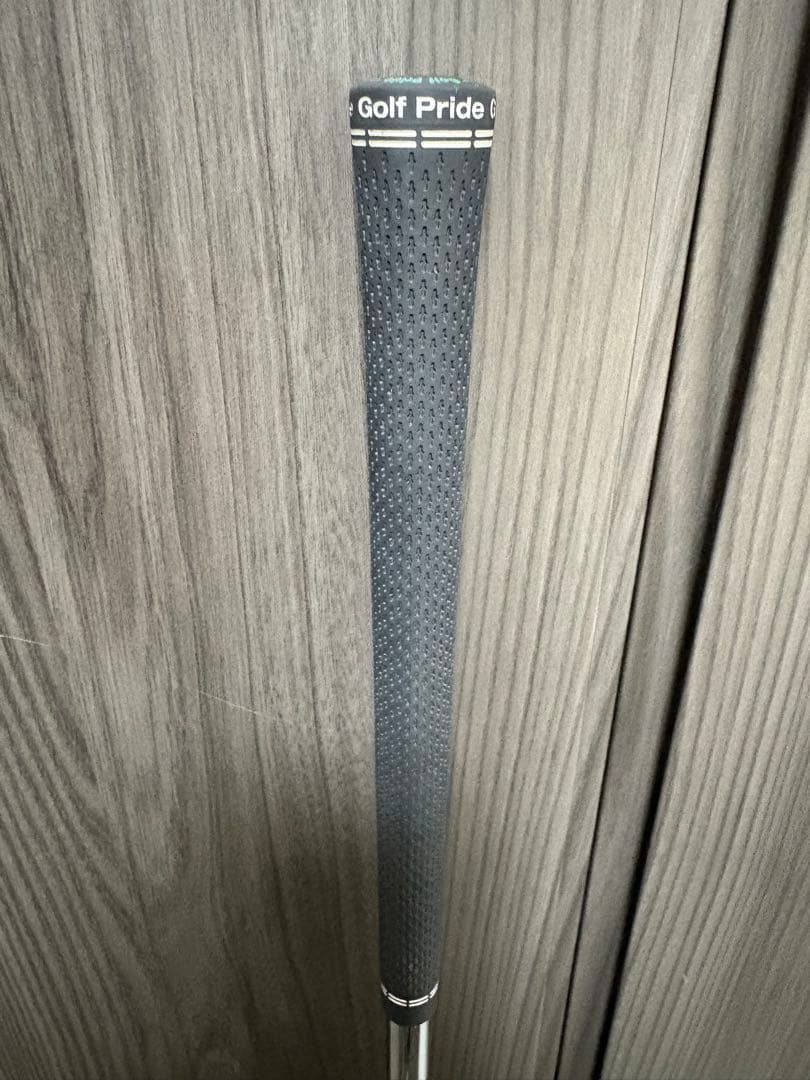 まぁしい様 Ping G430 AW 50° MODUS3 TOUR105 S