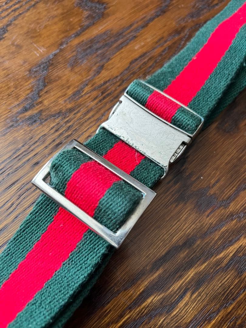 送料込み ブライトリバー brightliver 救命胴衣 ライフジャケット