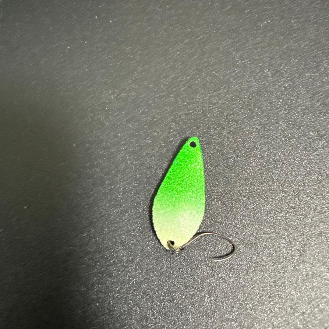 アルフレッド　アルフジュラルミン　豪華セット