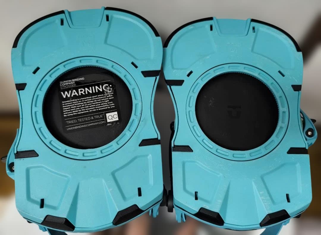 ★☆中古良品！ UNION ユニオン FORCE フォース メンズ Mサイズ